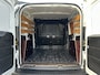 Opel Combo 1.3 CDTi 96 PK EURO 6 / L1H1 / AIRCO / SCHUIFDEUR / 107.709 KM / ELEK. RAMEN