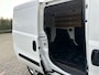 Opel Combo 1.3 CDTi 96 PK EURO 6 / L1H1 / AIRCO / SCHUIFDEUR / 107.709 KM / ELEK. RAMEN