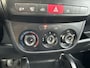 Opel Combo 1.3 CDTi 96 PK EURO 6 / L1H1 / AIRCO / SCHUIFDEUR / 107.709 KM / ELEK. RAMEN