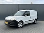 Opel Combo 1.3 CDTi 96 PK EURO 6 / L1H1 / AIRCO / SCHUIFDEUR / 107.709 KM / ELEK. RAMEN