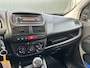 Opel Combo 1.3 CDTi 96 PK EURO 6 / L1H1 / AIRCO / SCHUIFDEUR / 107.709 KM / ELEK. RAMEN