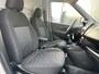 Opel Combo 1.3 CDTi 96 PK EURO 6 / L1H1 / AIRCO / SCHUIFDEUR / 107.709 KM / ELEK. RAMEN