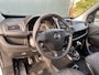 Opel Combo 1.3 CDTi 96 PK EURO 6 / L1H1 / AIRCO / SCHUIFDEUR / 107.709 KM / ELEK. RAMEN