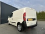 Opel Combo 1.3 CDTi 96 PK EURO 6 / L1H1 / AIRCO / SCHUIFDEUR / 107.709 KM / ELEK. RAMEN