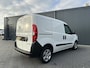 Opel Combo 1.3 CDTi 96 PK EURO 6 / L1H1 / AIRCO / SCHUIFDEUR / 107.709 KM / ELEK. RAMEN