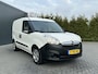 Opel Combo 1.3 CDTi 96 PK EURO 6 / L1H1 / AIRCO / SCHUIFDEUR / 107.709 KM / ELEK. RAMEN