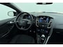 Ford Focus 1.5 ST-Line trekh. camera NAP