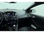 Ford Focus 1.5 ST-Line trekh. camera NAP