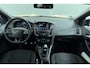 Ford Focus 1.5 ST-Line trekh. camera NAP
