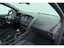 Ford Focus 1.5 ST-Line trekh. camera NAP