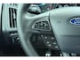 Ford Focus 1.5 ST-Line trekh. camera NAP