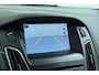 Ford Focus 1.5 ST-Line trekh. camera NAP
