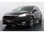 Ford Focus 1.5 ST-Line trekh. camera NAP
