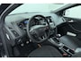 Ford Focus 1.5 ST-Line trekh. camera NAP