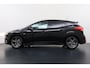 Ford Focus 1.5 ST-Line trekh. camera NAP