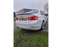 BMW 3-Serie 316i Executive PARELMOER,PRIVACY,