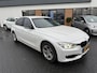 BMW 3-Serie 316i Executive PARELMOER,PRIVACY,