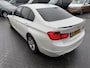 BMW 3-Serie 316i Executive PARELMOER,PRIVACY,