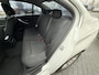BMW 3-Serie 316i Executive PARELMOER,PRIVACY,