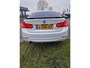 BMW 3-Serie 316i Executive PARELMOER,PRIVACY,