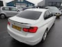 BMW 3-Serie 316i Executive PARELMOER,PRIVACY,