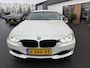 BMW 3-Serie 316i Executive PARELMOER,PRIVACY,