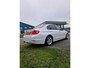 BMW 3-Serie 316i Executive PARELMOER,PRIVACY,