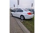 BMW 3-Serie 316i Executive PARELMOER,PRIVACY,
