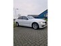 BMW 3-Serie 316i Executive PARELMOER,PRIVACY,