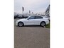 BMW 3-Serie 316i Executive PARELMOER,PRIVACY,