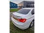 BMW 3-Serie 316i Executive PARELMOER,PRIVACY,