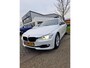 BMW 3-Serie 316i Executive PARELMOER,PRIVACY,