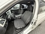 BMW 3-Serie 316i Executive PARELMOER,PRIVACY,