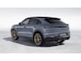 Porsche Cayenne Coupé Turbo E-Hybrid met GT-Pakket