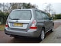 Subaru Forester 2.0 X Luxury Pack Org NL/NAP/Panoramadak/dealer onderh
