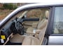 Subaru Forester 2.0 X Luxury Pack Org NL/NAP/Panoramadak/dealer onderh