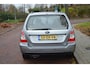 Subaru Forester 2.0 X Luxury Pack Org NL/NAP/Panoramadak/dealer onderh