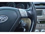 Subaru Forester 2.0 X Luxury Pack Org NL/NAP/Panoramadak/dealer onderh