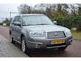 Subaru Forester 2.0 X Luxury Pack Org NL/NAP/Panoramadak/dealer onderh