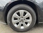 Opel Zafira Tourer 1.6 CDTI Innovation // 7- Pers // Navi // Clima // Cruise control // Trekhaak