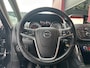 Opel Zafira Tourer 1.6 CDTI Innovation // 7- Pers // Navi // Clima // Cruise control // Trekhaak