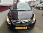 Opel Zafira Tourer 1.6 CDTI Innovation // 7- Pers // Navi // Clima // Cruise control // Trekhaak