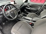 Opel Zafira Tourer 1.6 CDTI Innovation // 7- Pers // Navi // Clima // Cruise control // Trekhaak