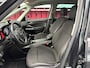 Opel Zafira Tourer 1.6 CDTI Innovation // 7- Pers // Navi // Clima // Cruise control // Trekhaak