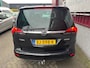 Opel Zafira Tourer 1.6 CDTI Innovation // 7- Pers // Navi // Clima // Cruise control // Trekhaak