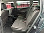 Opel Zafira Tourer 1.6 CDTI Innovation // 7- Pers // Navi // Clima // Cruise control // Trekhaak