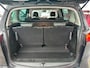 Opel Zafira Tourer 1.6 CDTI Innovation // 7- Pers // Navi // Clima // Cruise control // Trekhaak