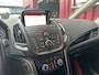 Opel Zafira Tourer 1.6 CDTI Innovation // 7- Pers // Navi // Clima // Cruise control // Trekhaak
