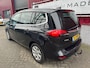 Opel Zafira Tourer 1.6 CDTI Innovation // 7- Pers // Navi // Clima // Cruise control // Trekhaak
