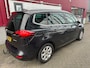 Opel Zafira Tourer 1.6 CDTI Innovation // 7- Pers // Navi // Clima // Cruise control // Trekhaak